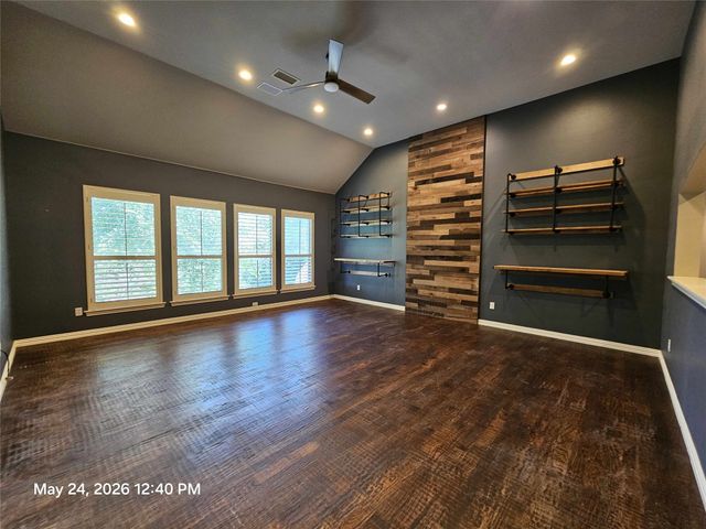 211 High Point Drive, Murphy, TX 75094