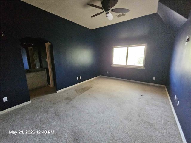211 High Point Drive, Murphy, TX 75094