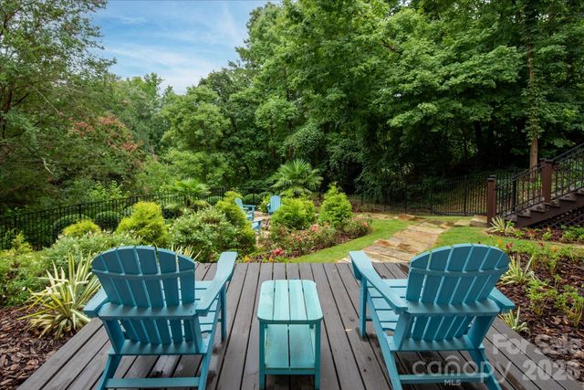 6812 Linkside Court, Charlotte, NC 28277