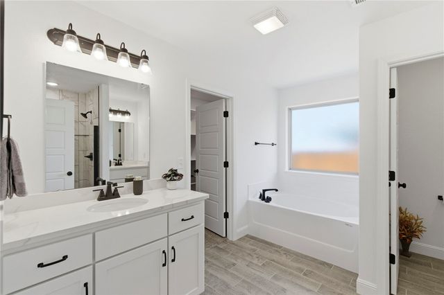 2501 Jazz Avenue, Bentonville, AR 72712