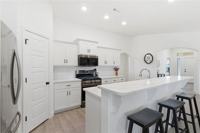 2501 Jazz Avenue, Bentonville, AR 72712