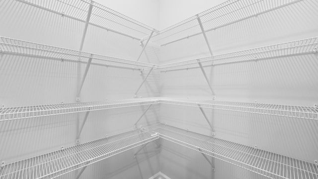 508 Eagles Watch Court, Summerville, SC 29486