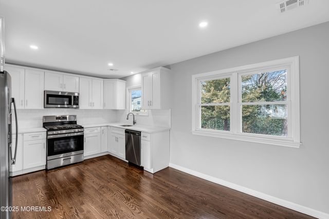 1230 Dove Street, Toms River, NJ 08753