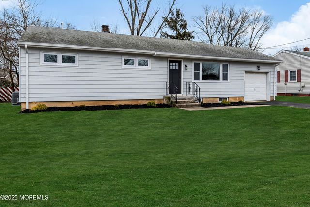 1230 Dove Street, Toms River, NJ 08753