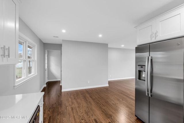 1230 Dove Street, Toms River, NJ 08753