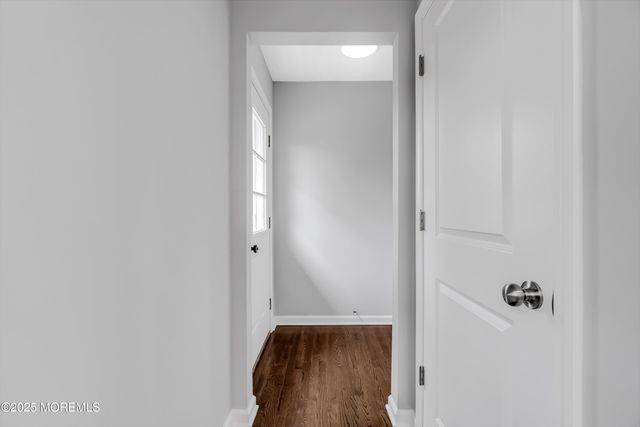 1230 Dove Street, Toms River, NJ 08753