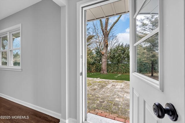 1230 Dove Street, Toms River, NJ 08753