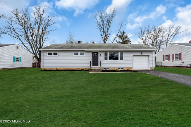 1230 Dove Street, Toms River, NJ 08753