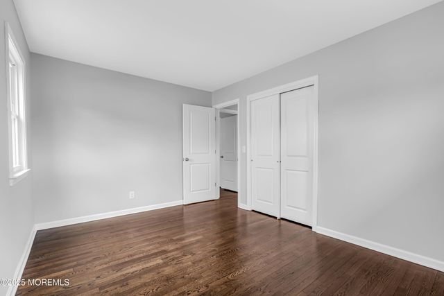 1230 Dove Street, Toms River, NJ 08753