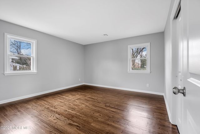 1230 Dove Street, Toms River, NJ 08753