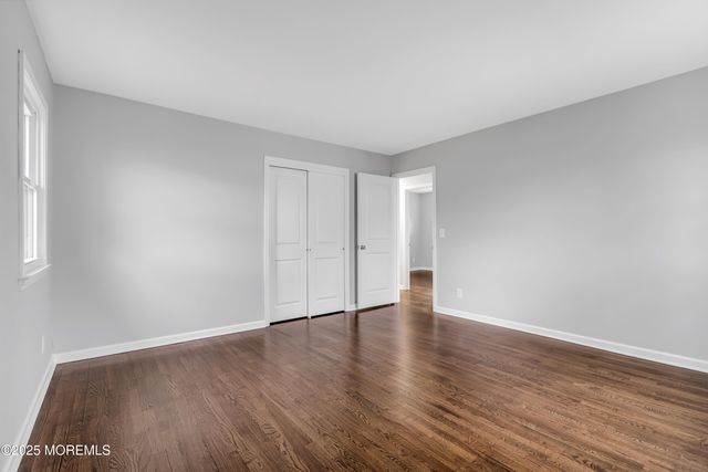 1230 Dove Street, Toms River, NJ 08753