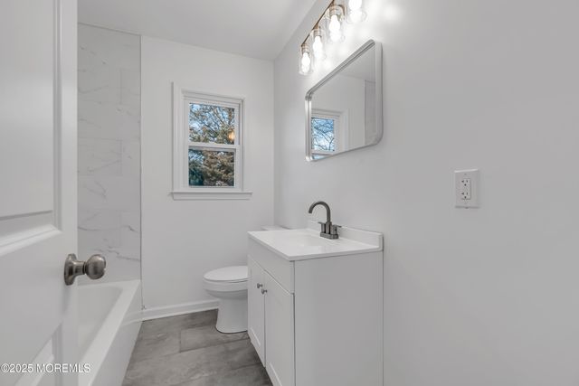 1230 Dove Street, Toms River, NJ 08753