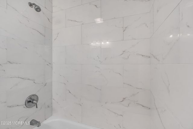 1230 Dove Street, Toms River, NJ 08753