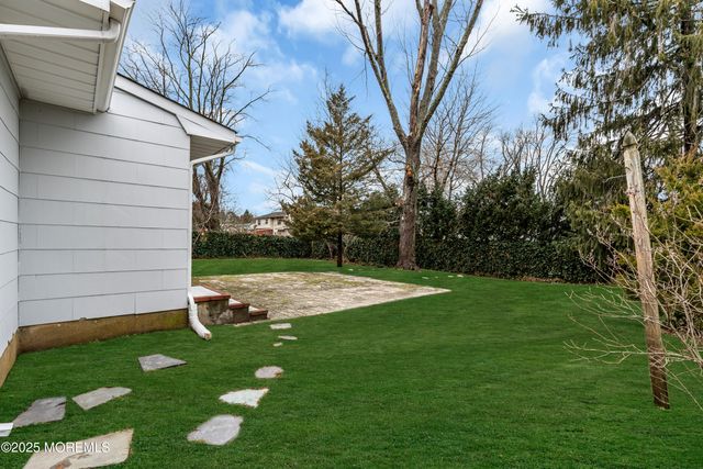 1230 Dove Street, Toms River, NJ 08753