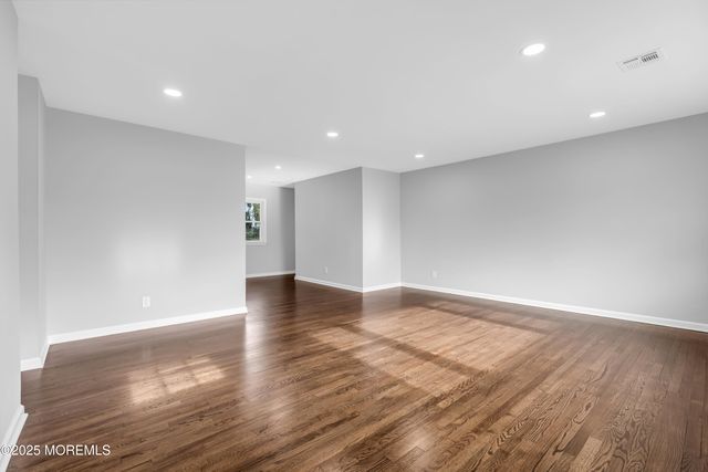 1230 Dove Street, Toms River, NJ 08753