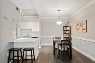 507 Sloan Rd # 507, Nashville, TN 37209