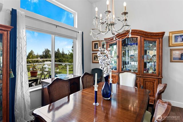 8101 NE Hunt Club Lane, Hansville, WA 98340
