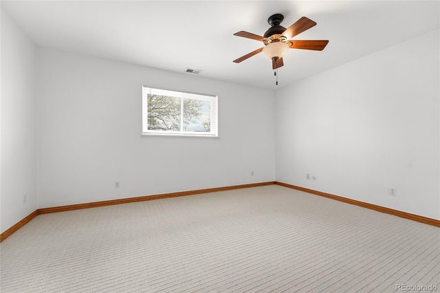 6966 S Gibraltar Street, Centennial, CO 80016
