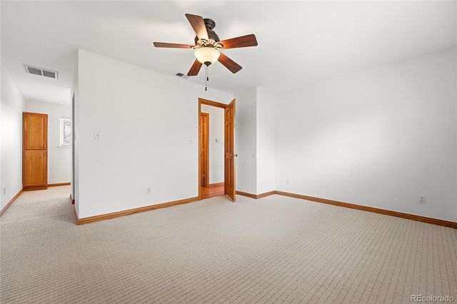 6966 S Gibraltar Street, Centennial, CO 80016