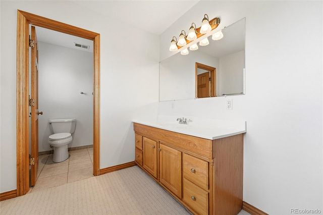 6966 S Gibraltar Street, Centennial, CO 80016