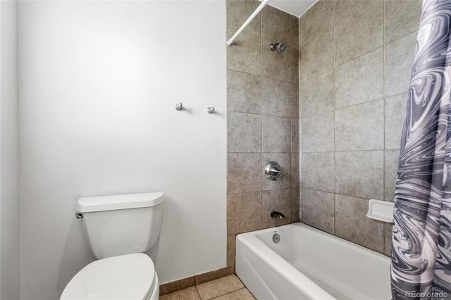 6966 S Gibraltar Street, Centennial, CO 80016