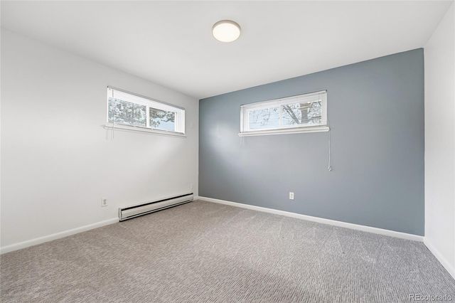 6966 S Gibraltar Street, Centennial, CO 80016