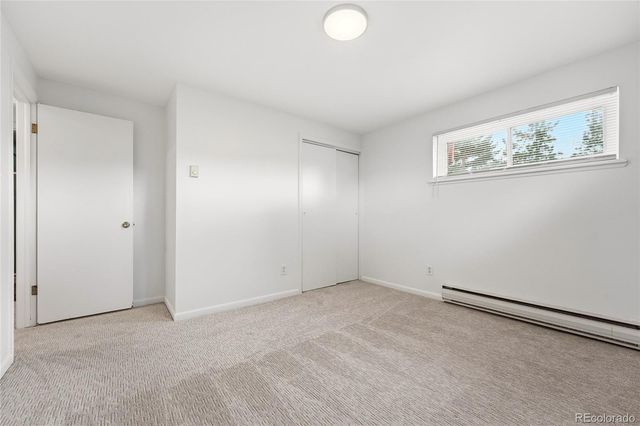 6966 S Gibraltar Street, Centennial, CO 80016