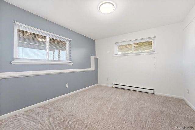 6966 S Gibraltar Street, Centennial, CO 80016
