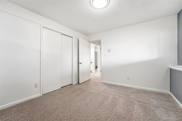 6966 S Gibraltar Street, Centennial, CO 80016