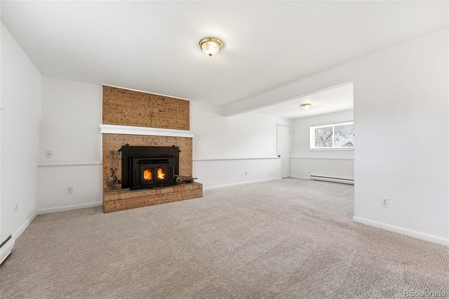 6966 S Gibraltar Street, Centennial, CO 80016