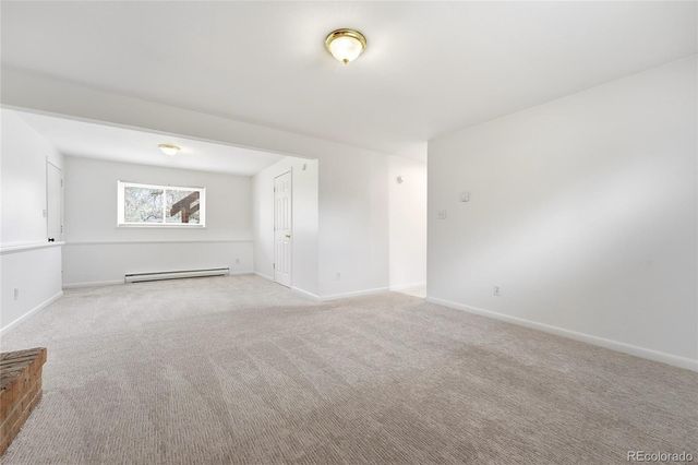 6966 S Gibraltar Street, Centennial, CO 80016