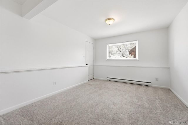 6966 S Gibraltar Street, Centennial, CO 80016