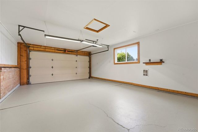 6966 S Gibraltar Street, Centennial, CO 80016