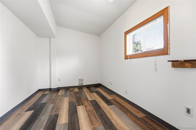 6966 S Gibraltar Street, Centennial, CO 80016