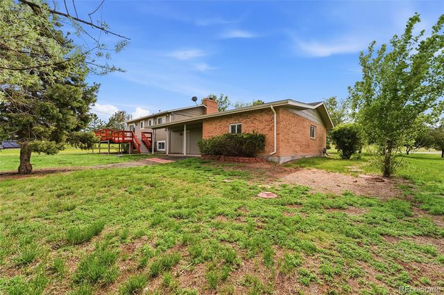 6966 S Gibraltar Street, Centennial, CO 80016