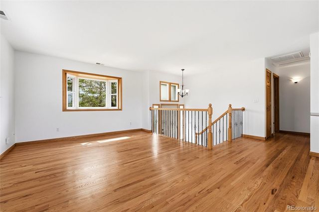 6966 S Gibraltar Street, Centennial, CO 80016
