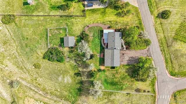 6966 S Gibraltar Street, Centennial, CO 80016