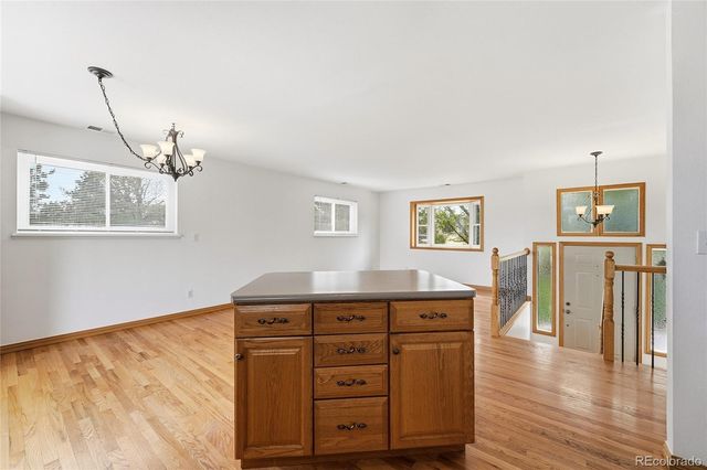 6966 S Gibraltar Street, Centennial, CO 80016