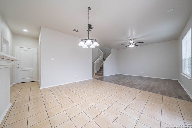 13267 Frogs Leap, San Antonio, TX 78253