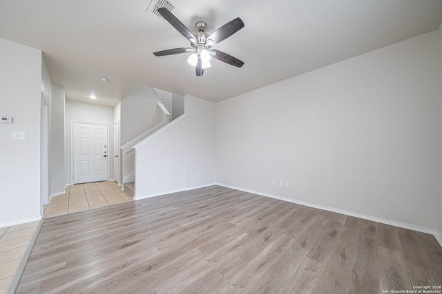 13267 Frogs Leap, San Antonio, TX 78253