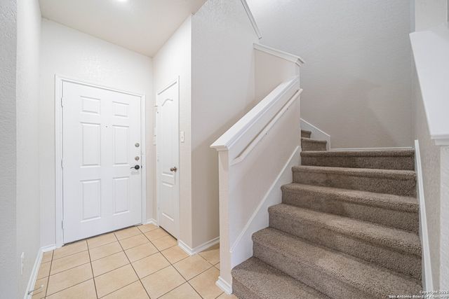 13267 Frogs Leap, San Antonio, TX 78253