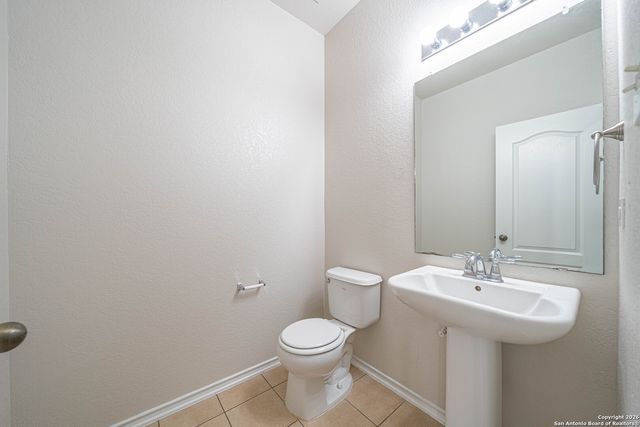 13267 Frogs Leap, San Antonio, TX 78253