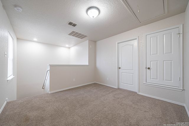 13267 Frogs Leap, San Antonio, TX 78253