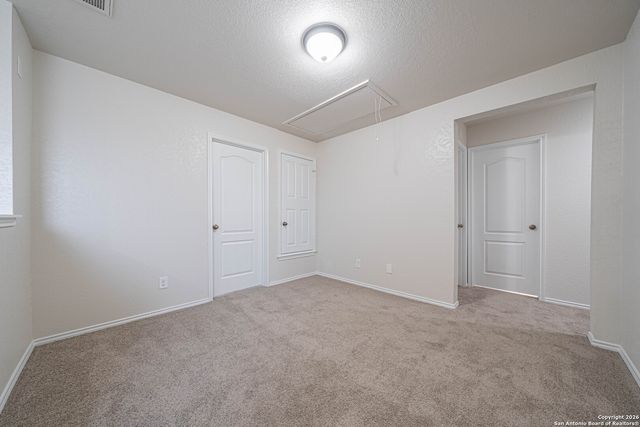 13267 Frogs Leap, San Antonio, TX 78253