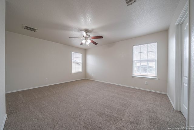 13267 Frogs Leap, San Antonio, TX 78253