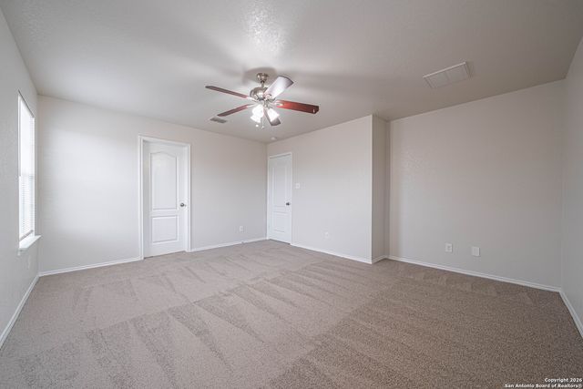 13267 Frogs Leap, San Antonio, TX 78253