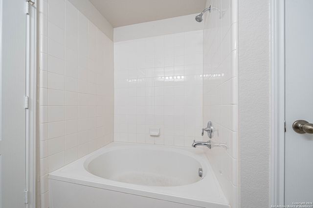 13267 Frogs Leap, San Antonio, TX 78253