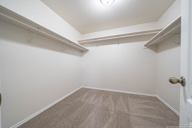 13267 Frogs Leap, San Antonio, TX 78253