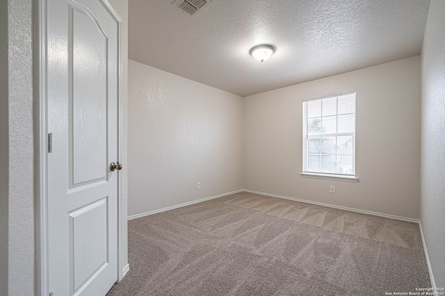 13267 Frogs Leap, San Antonio, TX 78253