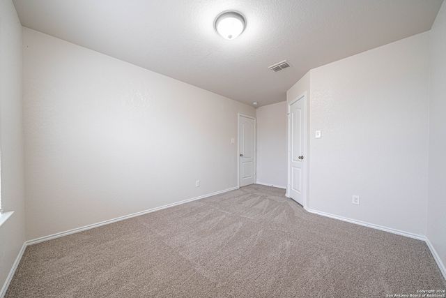 13267 Frogs Leap, San Antonio, TX 78253